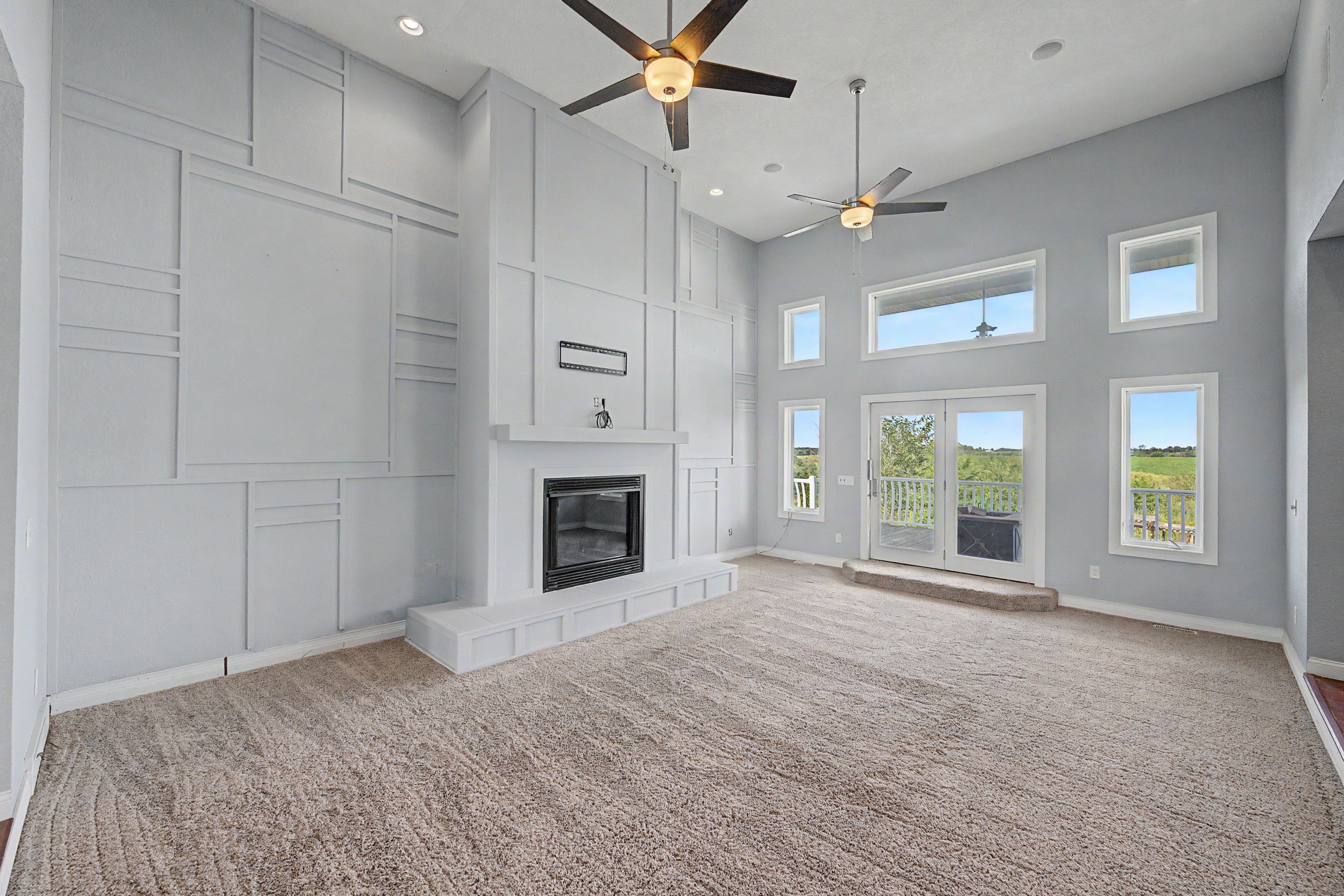 Listing Photo: 26942 Hwy T30, Exline, IA 52555-14